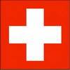Switzerland U20