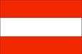 Austria U18(w)