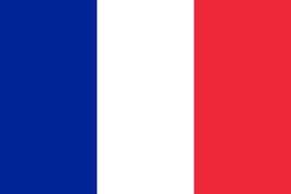 France U19(w)