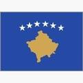 Kosovo U18(w)
