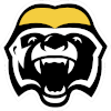 Brampton Honey Badgers