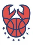 Cangrejeros
