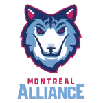 Away Team Logo