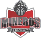 Mineros