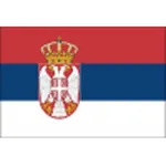 Serbia W