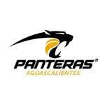 Panteras