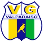 Grêmio Valparaíso U20