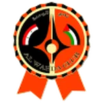 Away Team Logo
