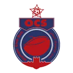 Olympique Safi