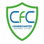 Comerciantes