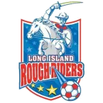 Long Island Rough Riders W