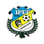 Iporá