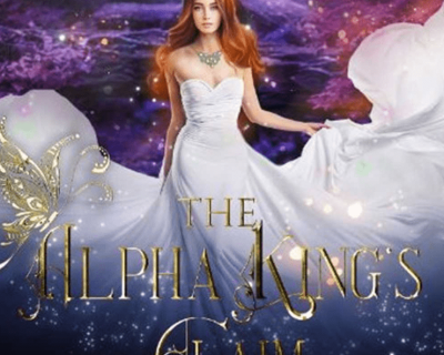 The Alpha Kings Claim Read Online Free