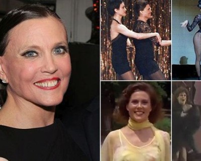 Ann Reinking, Dancer-Turned-Tony-Winning-Choreographer and Fosse Muse, Dies at 71