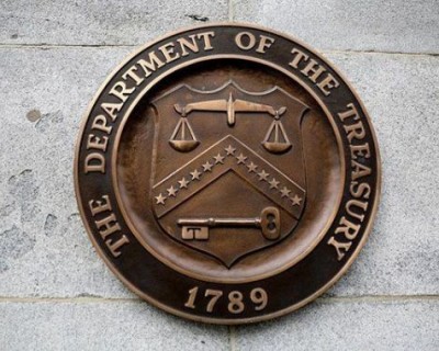 U.S. Treasury, Commerce Depts. Hacked Through SolarWinds Compromise