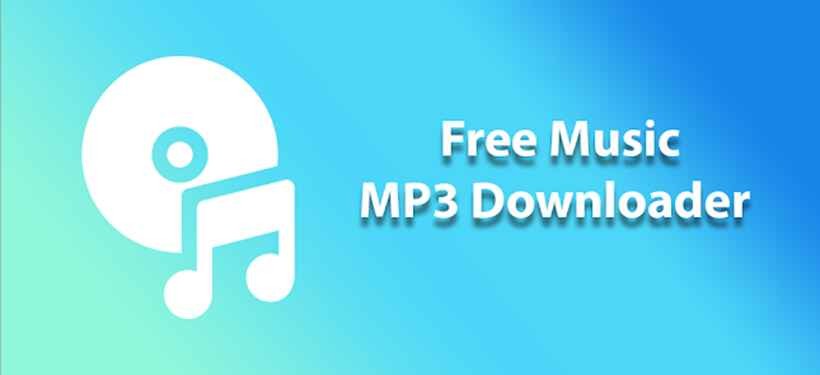 MP3 Juices - The Best Free Music Downloader