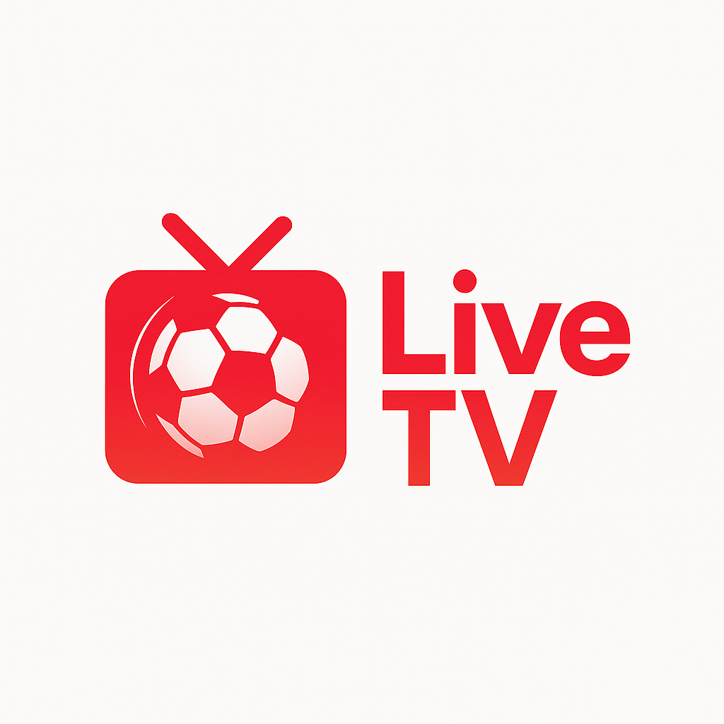 Live Tv
