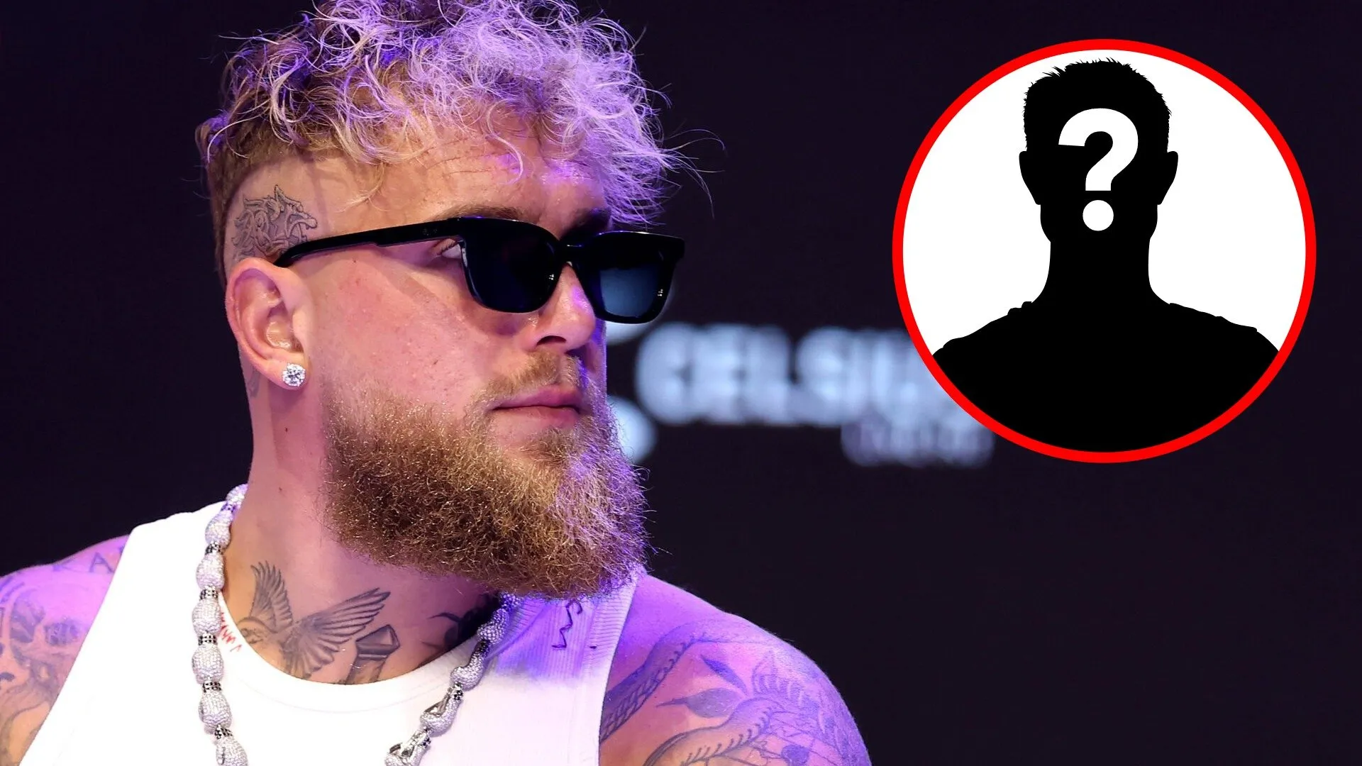Legenda UFC Sebut Jake Paul ‘Palsu Terbesar dalam Sejarah Olahraga Tarung’ Setelah Ia Tinggalkan Wawancara dengan Emosi