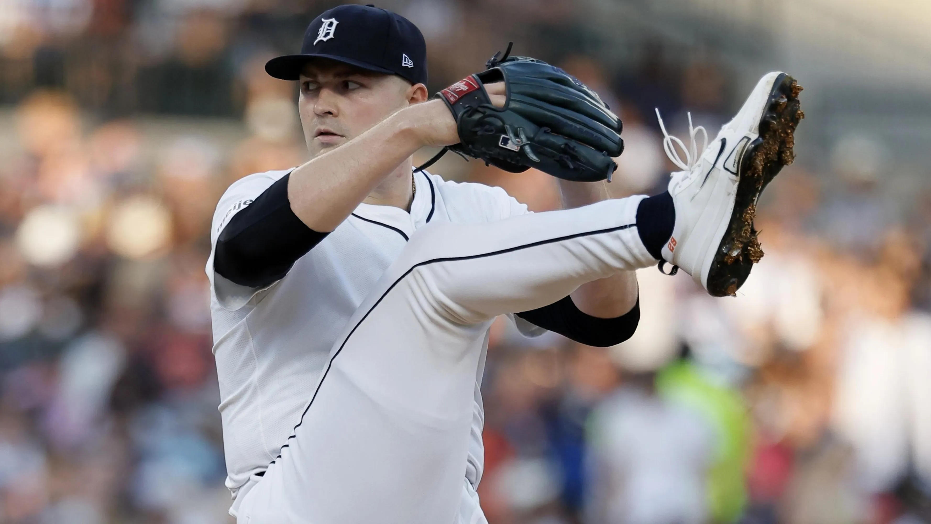 Hasil Voting Daftar Pemain Bintang MLB 2025, Seleksi Lengkap, Starter, Pemain Terabaikan, dan Voting