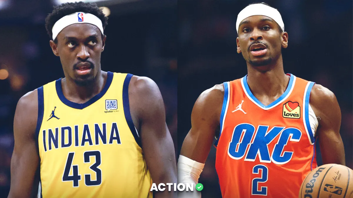 Prediksi Pacers vs Thunder, Peluang: Pilihan, Pratinjau Pertandingan ke-5 Final NBA