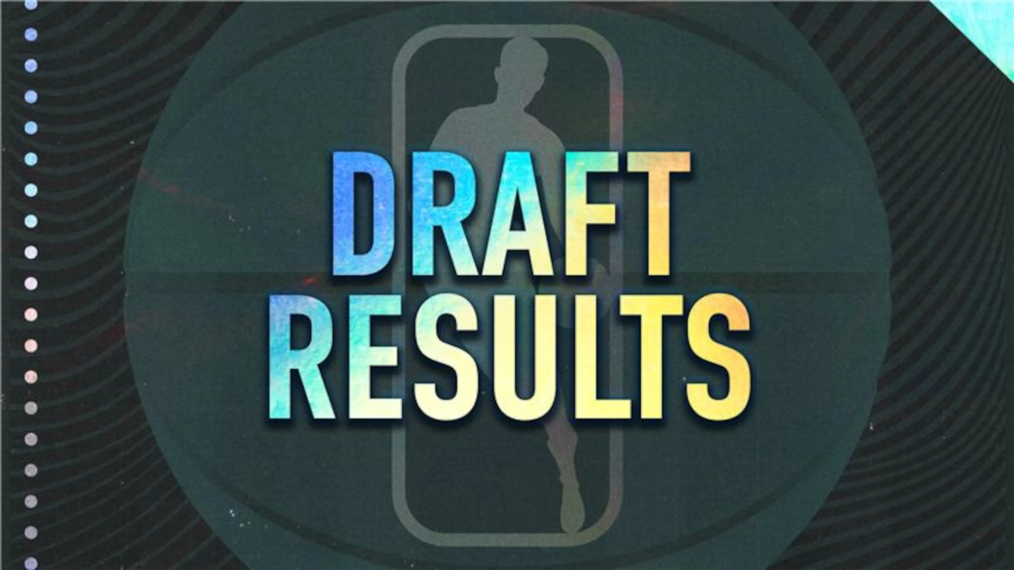 Hasil Draft NBA 2025 dan Pelacakan Langsung Setiap Pilihan untuk Semua Seleksi